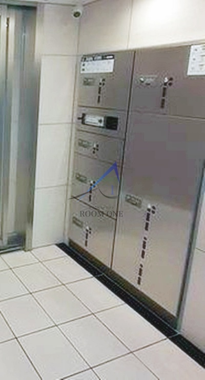 ローズボヌールⅢ