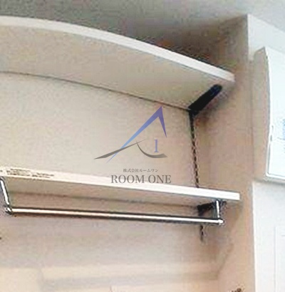 ローズボヌールⅢ