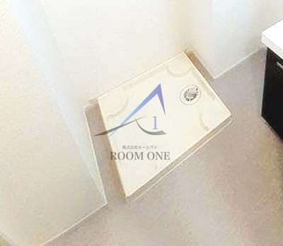 ローズボヌールⅢ