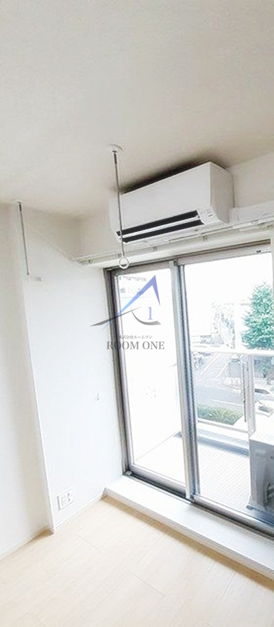 ローズボヌールⅢ