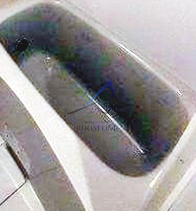 ローズボヌールⅢ