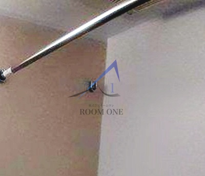 ローズボヌールⅢ