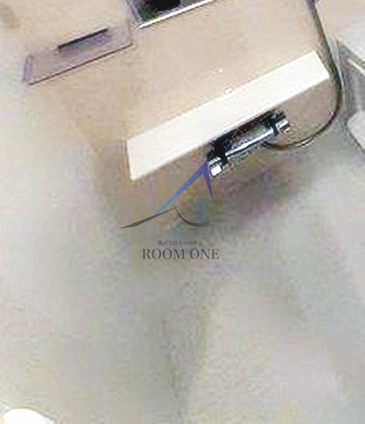 ローズボヌールⅢ