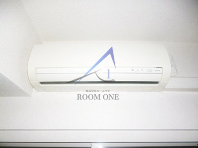 スカイコート板橋第２のその他