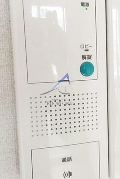 スカイコート板橋第２