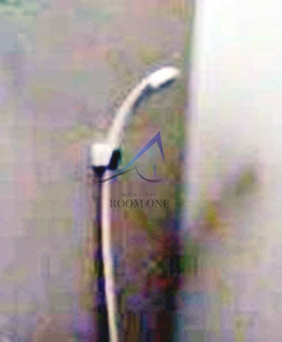 スカイコート板橋第２