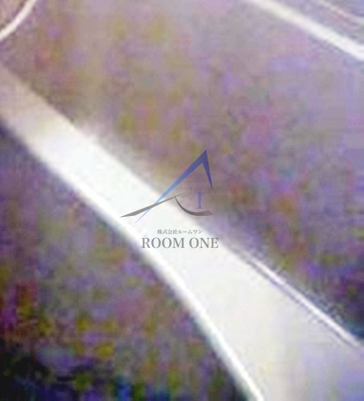 スカイコート板橋第２