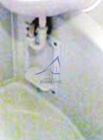 スカイコート板橋第２