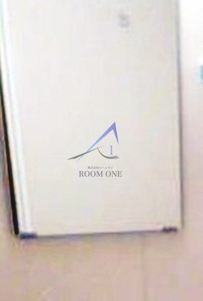 スカイコート板橋第２