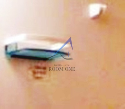 スカイコート板橋第２