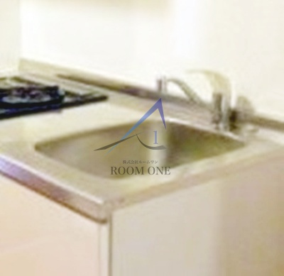 スカイコート板橋第２