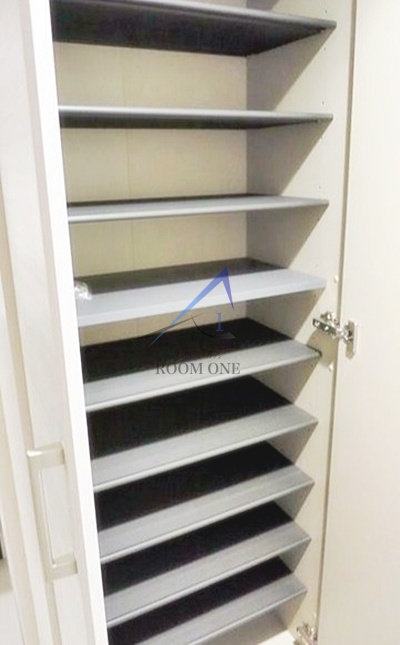 Ｗ７２３のその他