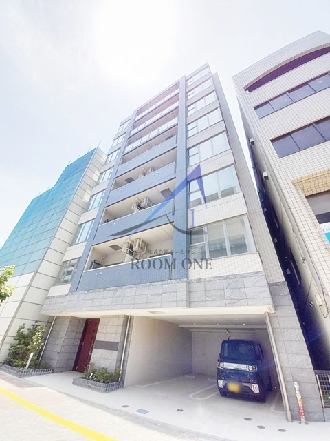 シェ・コトブキ