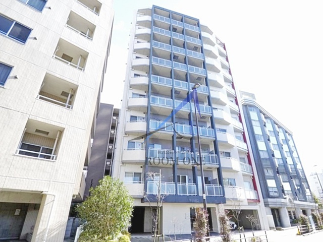 ジュイール桜イースト