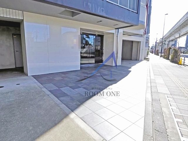 ジュイール桜イースト