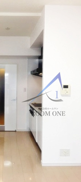 ジュイール桜イースト