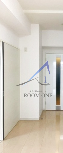 ジュイール桜イースト