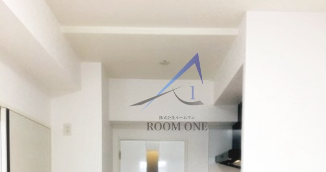 ジュイール桜イースト