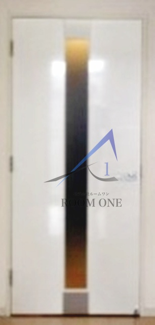 ジュイール桜イースト