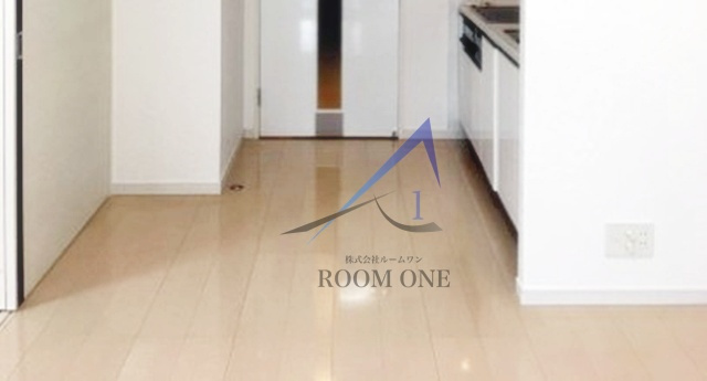 ジュイール桜イースト