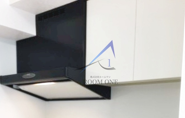 ジュイール桜イースト