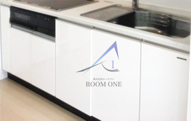 ジュイール桜イースト