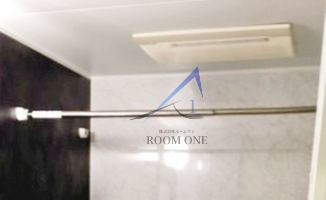 ジュイール桜イースト