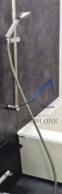 ジュイール桜イースト