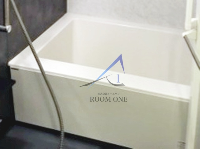 ジュイール桜イースト