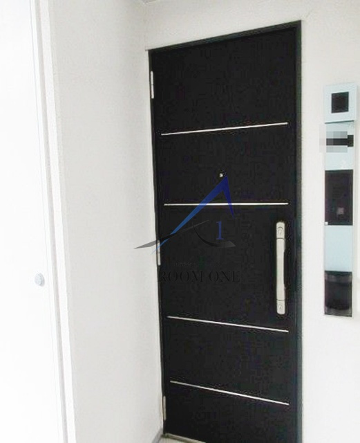 ジュイール桜イースト