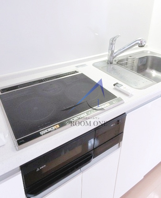 ジュイール桜イースト