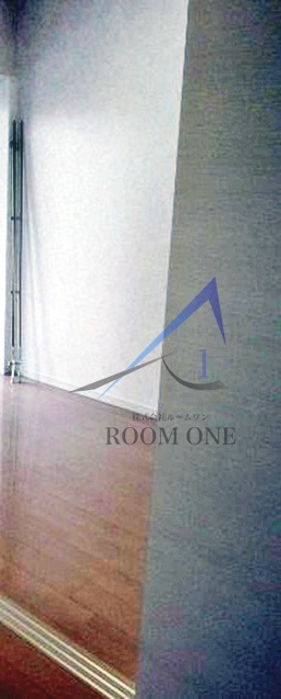 ジュイール桜イースト