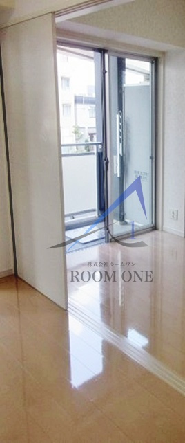 ジュイール桜イースト