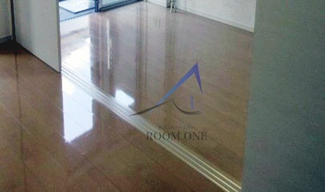 ジュイール桜イースト