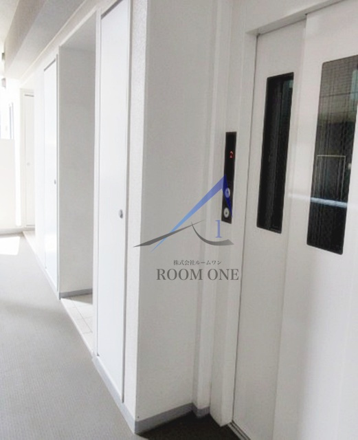 ジュイール桜イースト