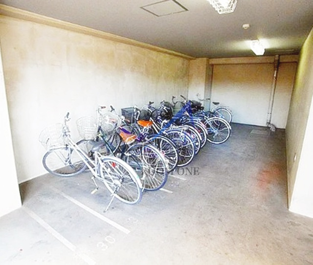 ジュイール桜イースト