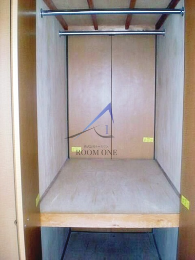 コスモ押上アーバンフォルムのその他