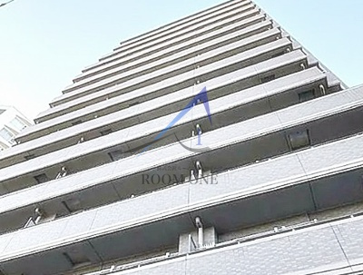 コスモ押上アーバンフォルム