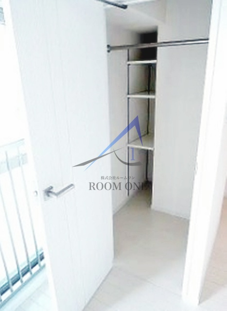 プレール・ドゥーク東京EAST Ｖのその他