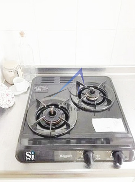 プレール・ドゥーク東京EAST Ｖ