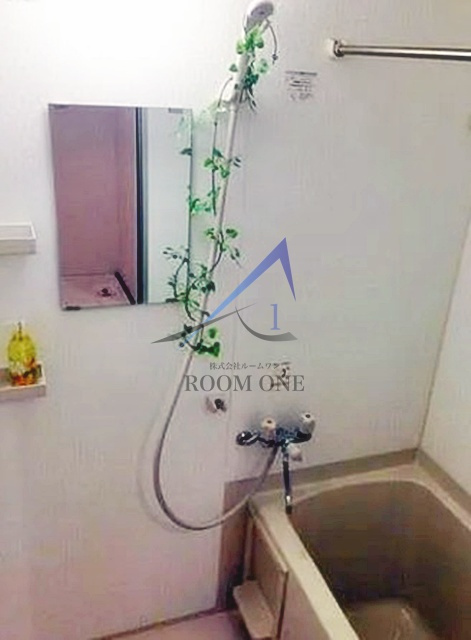 プレール・ドゥーク東京EAST Ｖ