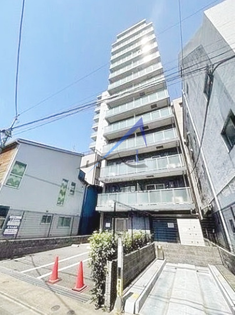 プレール・ドゥーク東京EAST Ｖ