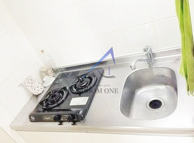 プレール・ドゥーク東京EAST Ｖ