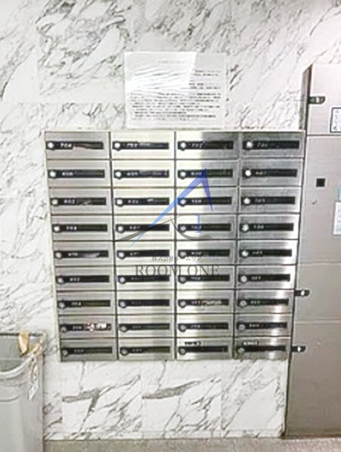 プレール・ドゥーク東京EAST Ｖ