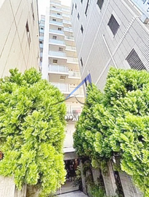 プレール・ドゥーク東京EAST Ｖ