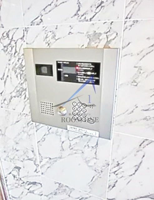 プレール・ドゥーク東京EAST Ｖ