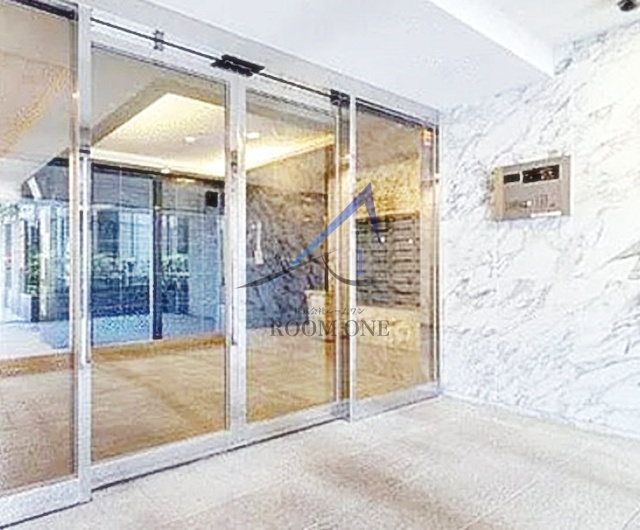 プレール・ドゥーク東京EAST Ｖ