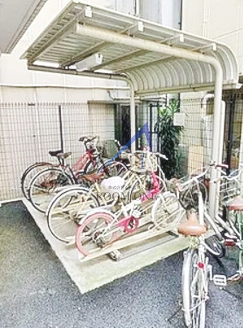 プレール・ドゥーク東京EAST Ｖ