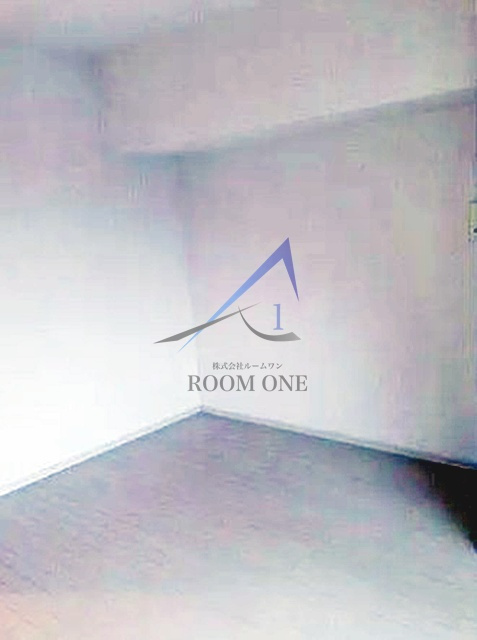 プレール・ドゥーク東京EAST Ｖの居間・リビング|洋室のお部屋です。