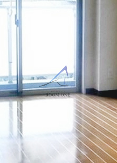 L-Flat板橋本町の寝室|寝室です。